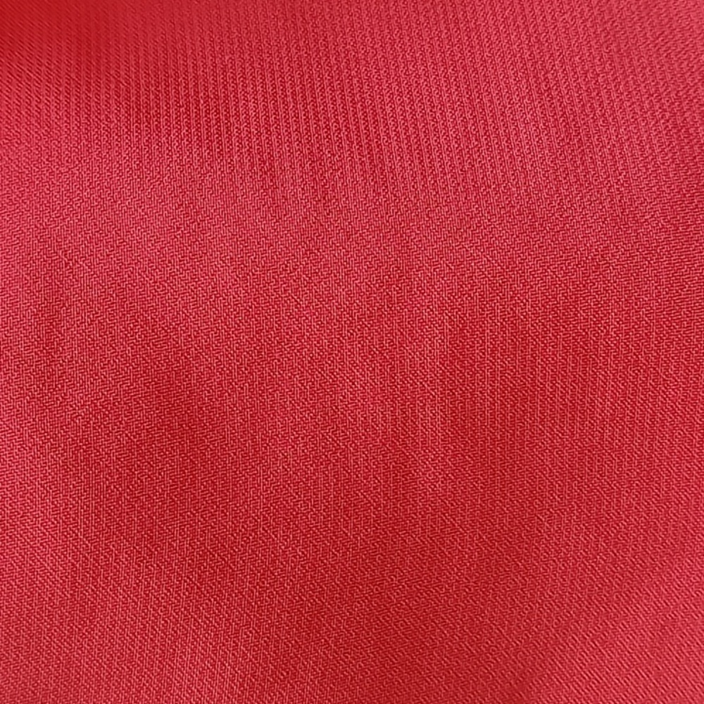 Blaque Label Ruffle Dress - Picture 15 of 16
